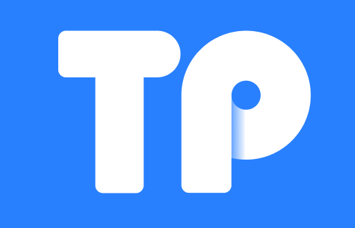 轻松搞定：TP钱包转到交易所的终极教程